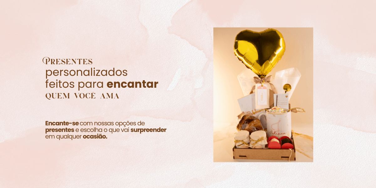 Cópia de Base Banner 1200x600 Katalogus (1)